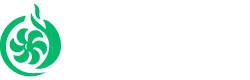 Conroe Air Duct Cleaning Pro Logo